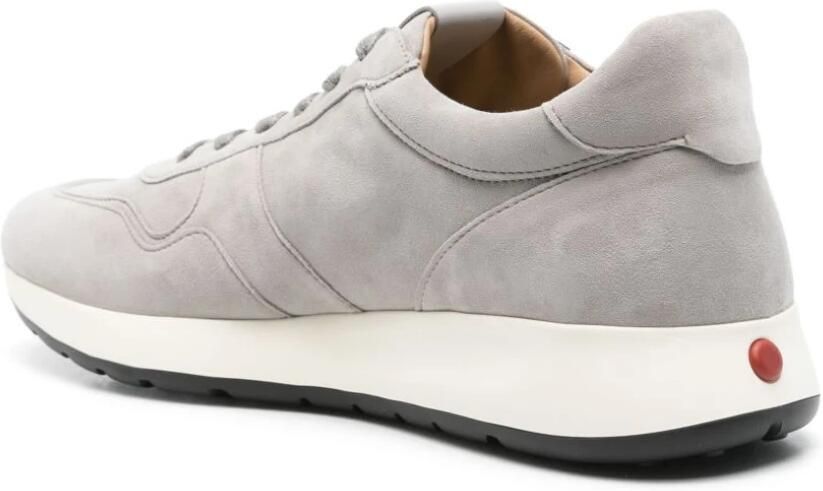 Tod's Sneakers - Foto 2