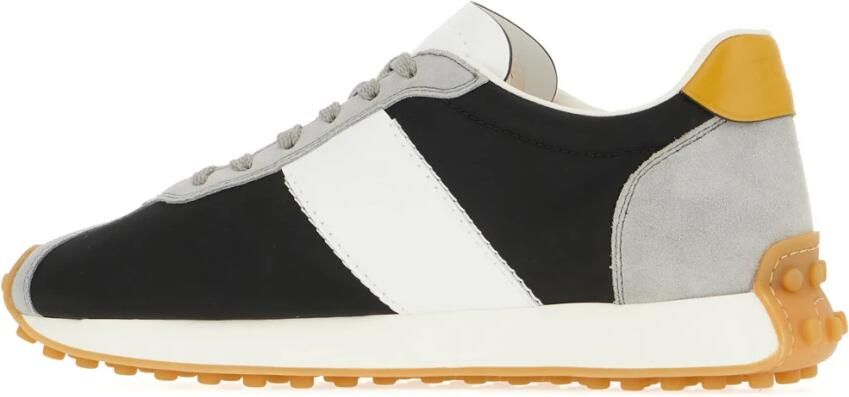 Tod's Sneakers - Foto 2