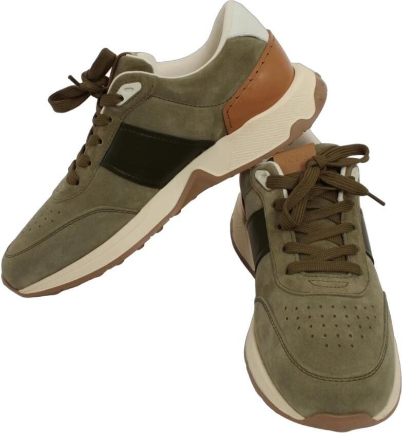 Tod's Sneakers - Foto 2