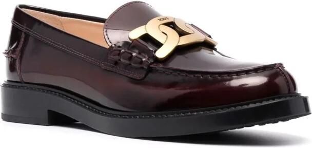 Tod's Sneakers