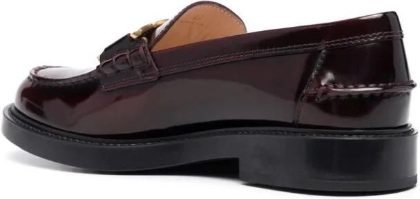 Tod's Sneakers - Foto 2