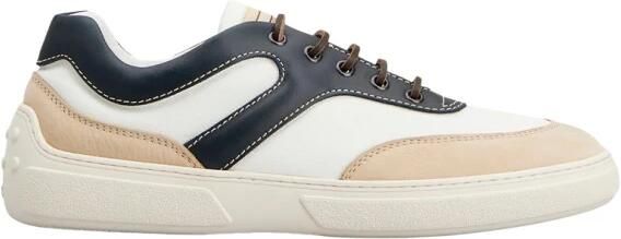 Tod's Lace-up Boot - Foto 6