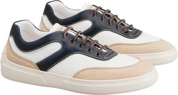 Tod's Lace-up Boot - Foto 2