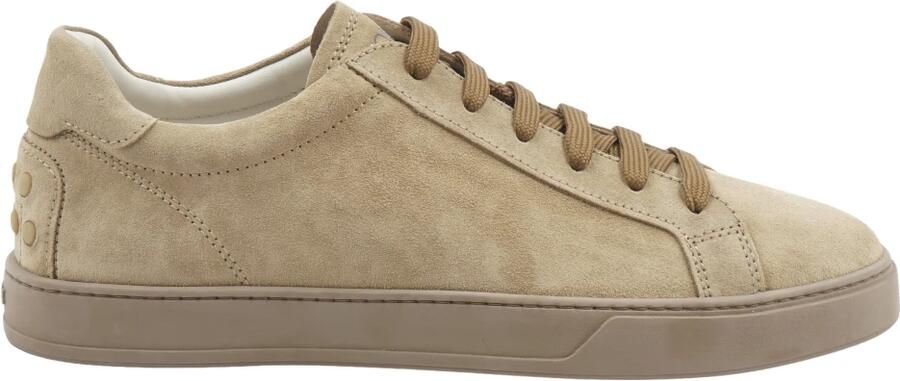 Tod's Sneakers
