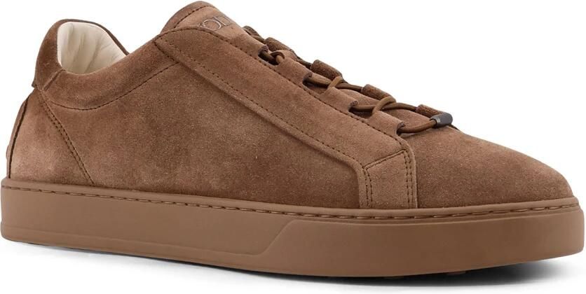 Tod's Sneakers - Foto 3