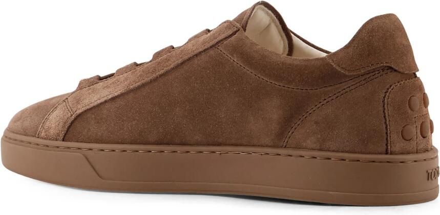 Tod's Sneakers - Foto 2