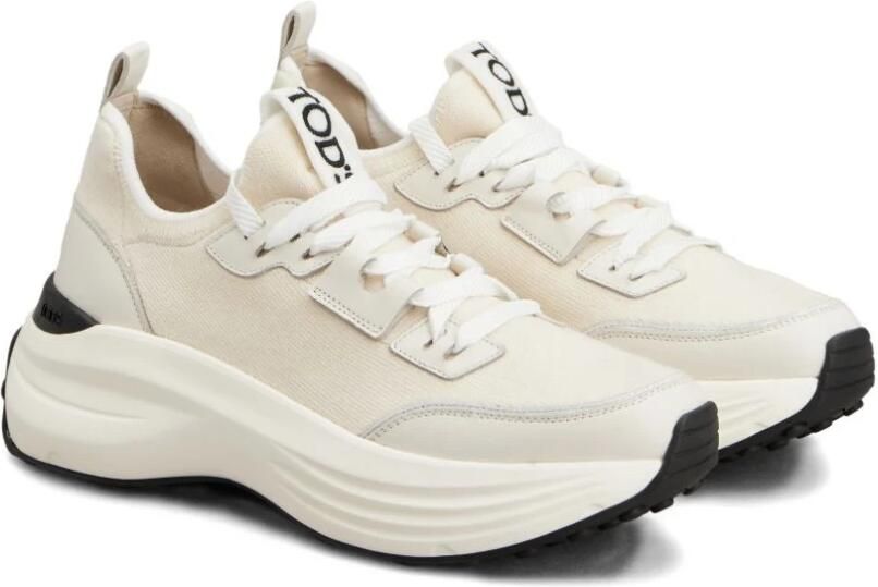 Tod's Sneakers - Foto 3