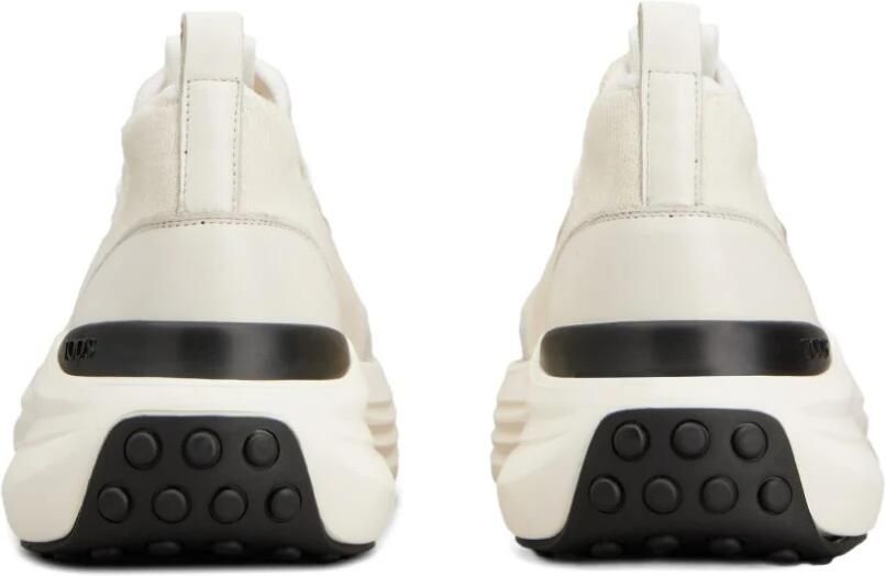 Tod's Sneakers - Foto 4