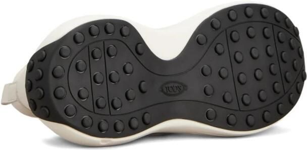 Tod's Sneakers - Foto 5