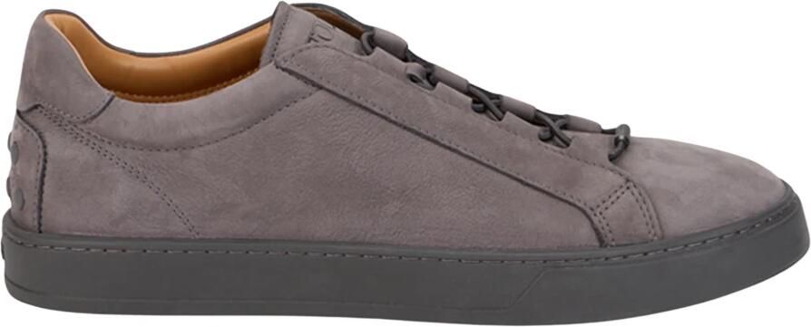Tod's Sneakers