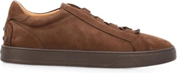 Tod's Sneakers