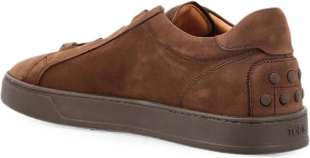 Tod's Sneakers - Foto 3