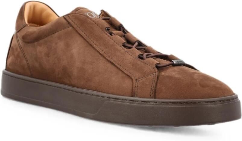 Tod's Sneakers - Foto 2