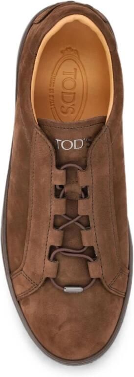 Tod's Sneakers - Foto 4