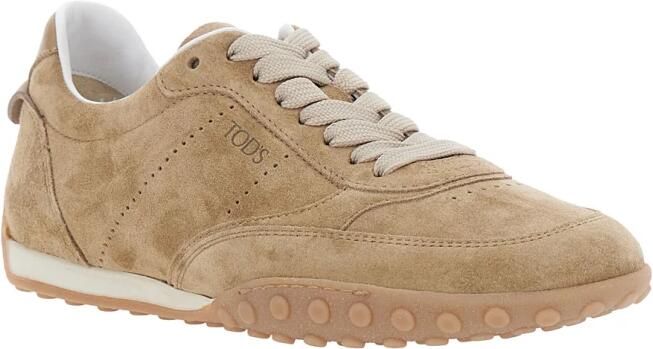 Tod's Sportiva 13M Allacciata - Foto 3