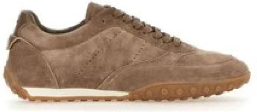 Tod's Sneakers