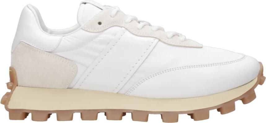 Tod's Sneakers