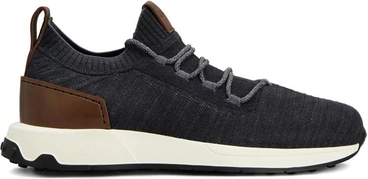 Tod's Sneakers