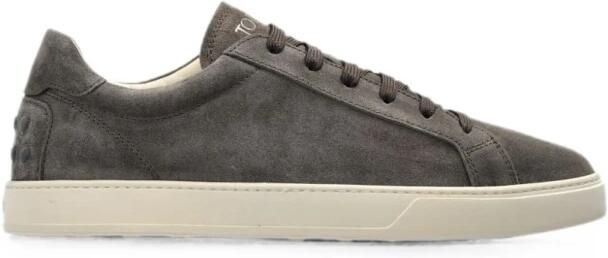 Tod's Sneakers