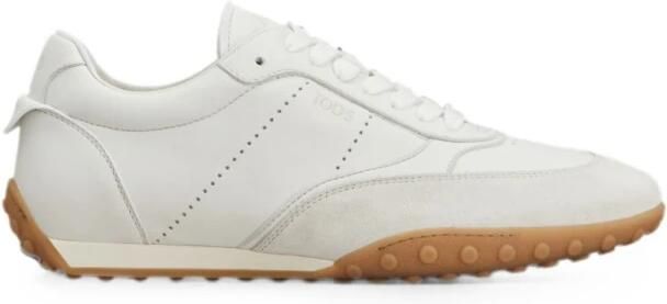 Tod's Sneakers