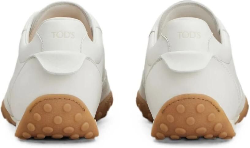 Tod's Sneakers - Foto 3