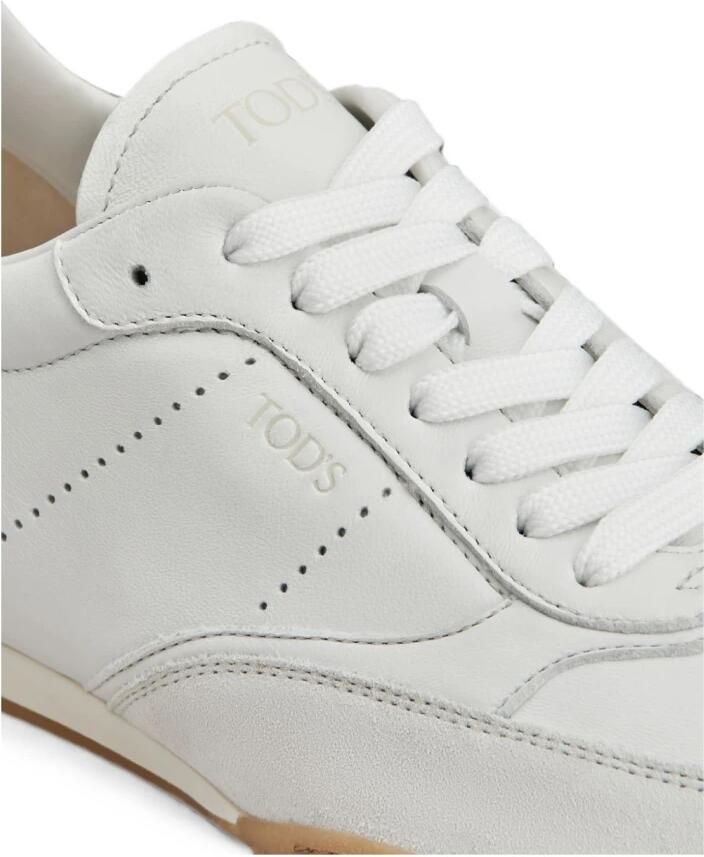Tod's Sneakers - Foto 2