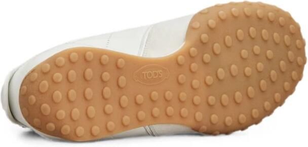 Tod's Sneakers - Foto 5