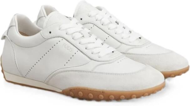 Tod's Sneakers - Foto 4