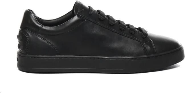 Tod's SNEAKERS