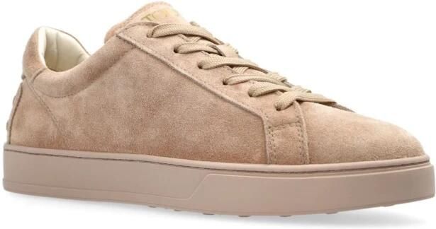 Tod's Sneakers - Foto 4