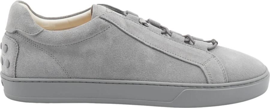 Tod's Sneakers