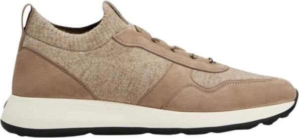 Tod's Sneakers