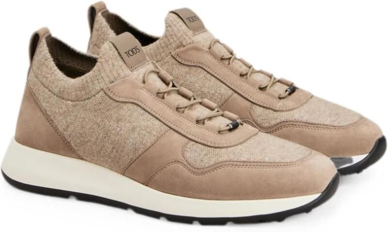Tod's Sneakers - Foto 4