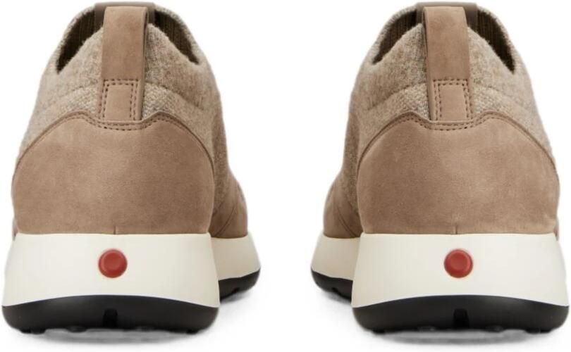 Tod's Sneakers - Foto 3