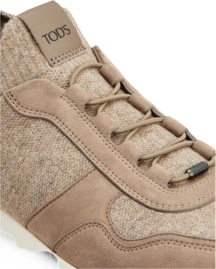 Tod's Sneakers - Foto 2