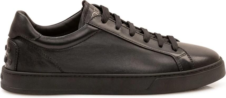 Tod's Sneakers