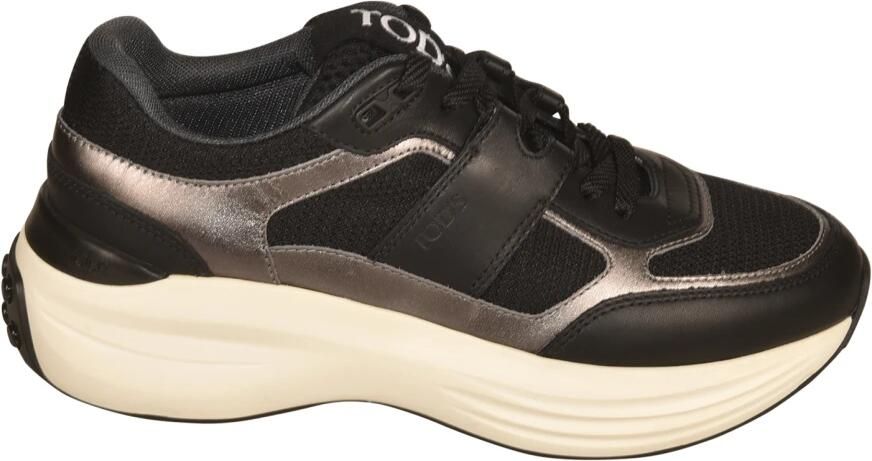 Tod's Sneakers