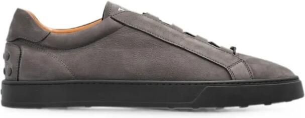 Tod's Sneakers