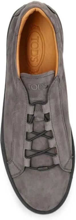 Tod's Sneakers - Foto 2