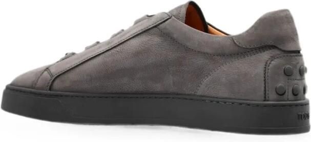 Tod's Sneakers - Foto 3