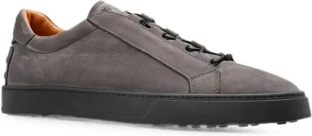 Tod's Sneakers - Foto 4