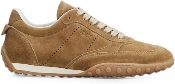 Tod's Sneakers