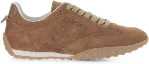 Tod's Sneakers