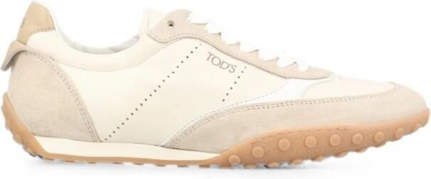 Tod's Sneakers
