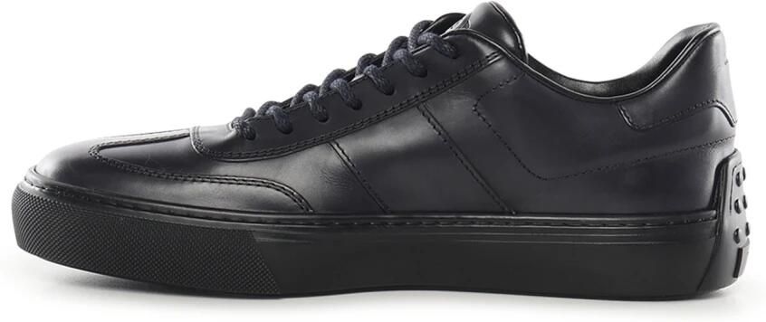 Tod's Sneakers met logo-embossing - Foto 2