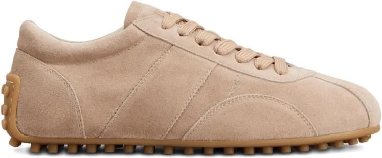 Tod's Sneakers Powder