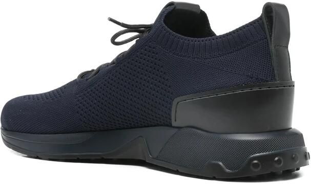 Tod's Sock Sneakers - Foto 2