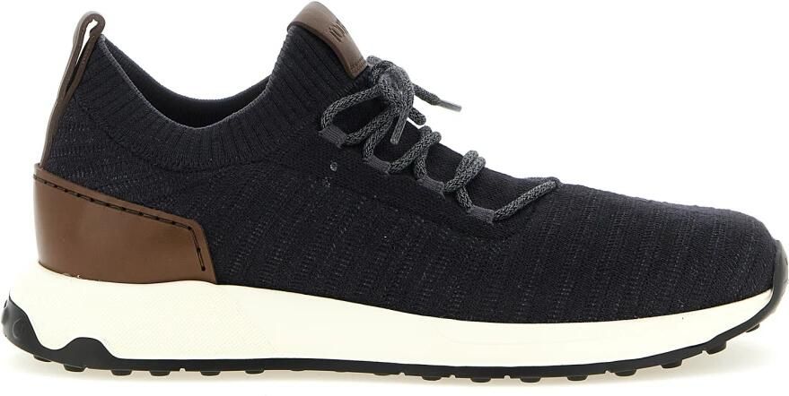 Tod's Sock Sneakers