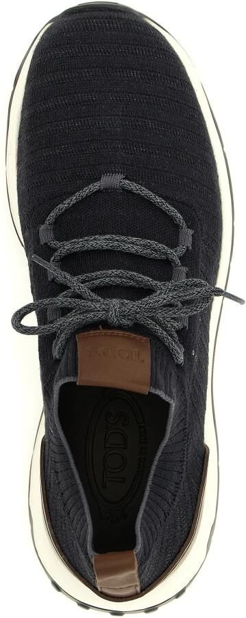 Tod's Sock Sneakers - Foto 2