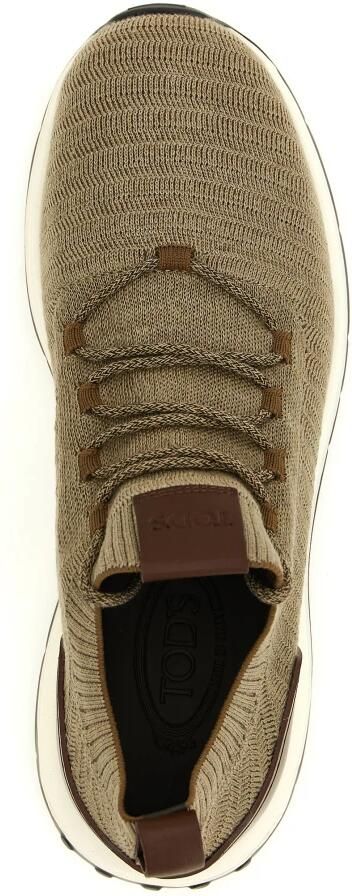 Tod's Sock Sneakers - Foto 2